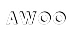 Awoo Promo Codes